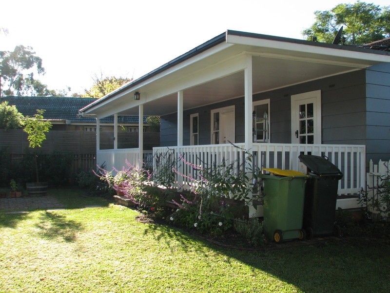 49 Luttrell Street, Richmond NSW 2753