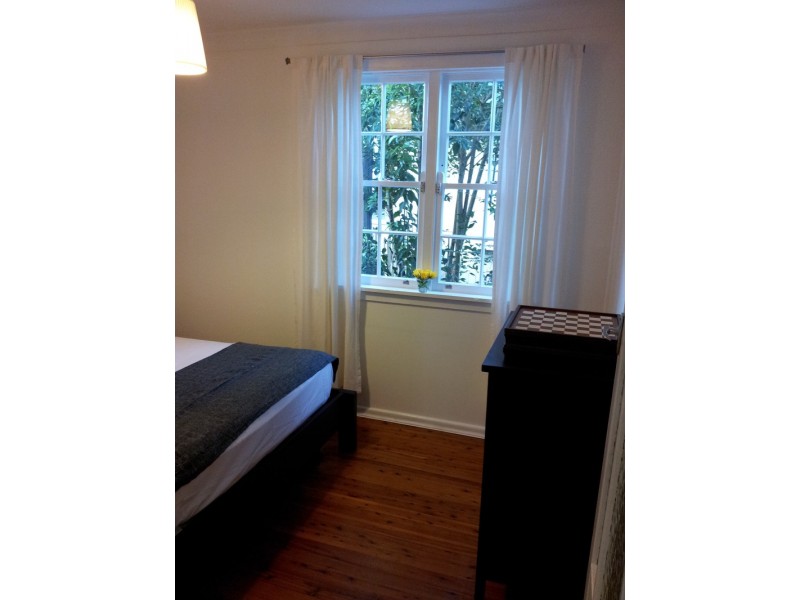 49 Luttrell Street, Richmond NSW 2753