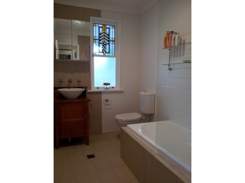 49 Luttrell Street, Richmond NSW 2753