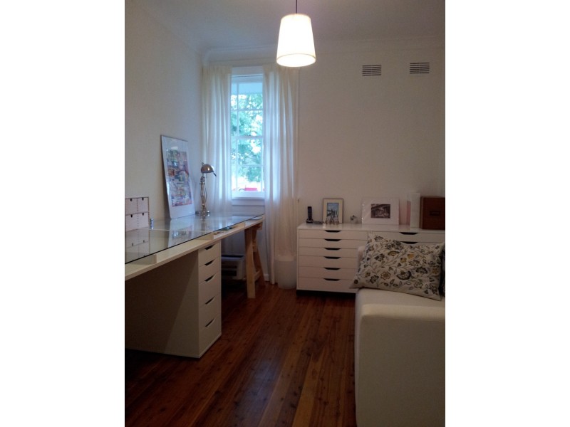 49 Luttrell Street, Richmond NSW 2753