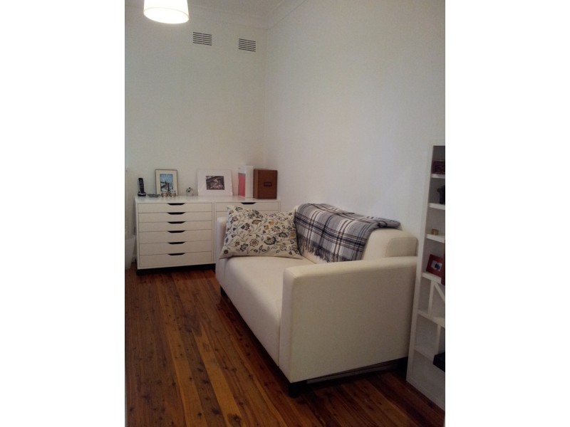 49 Luttrell Street, Richmond NSW 2753