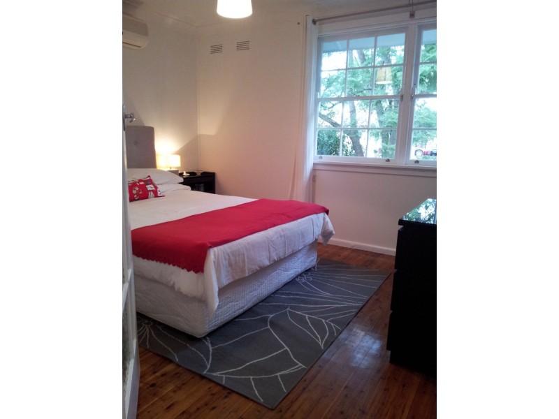 49 Luttrell Street, Richmond NSW 2753