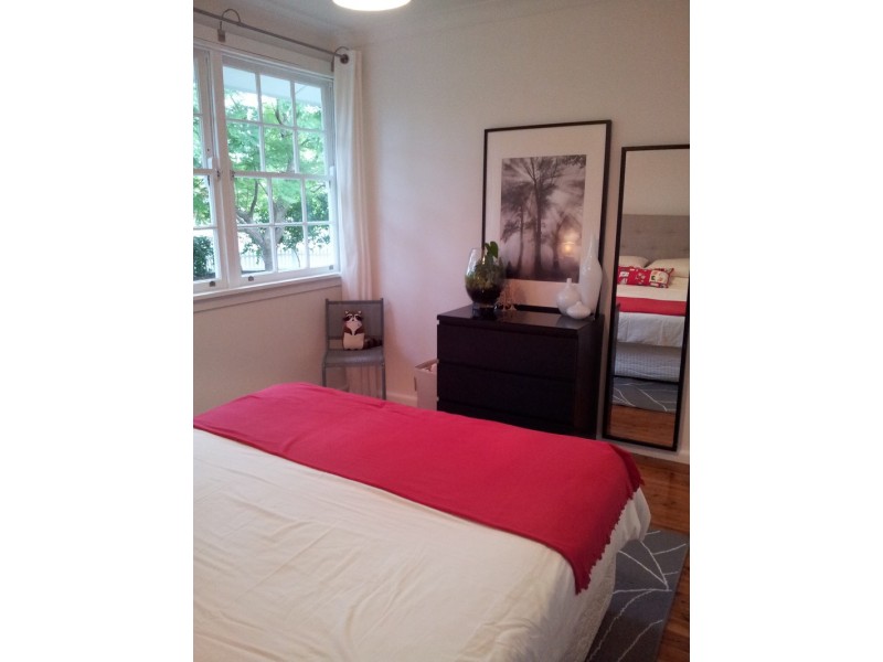 49 Luttrell Street, Richmond NSW 2753