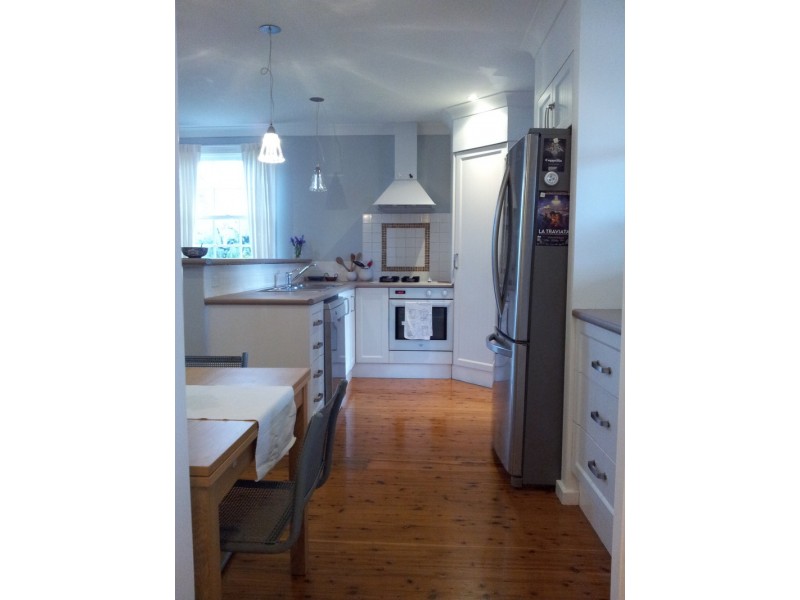 49 Luttrell Street, Richmond NSW 2753