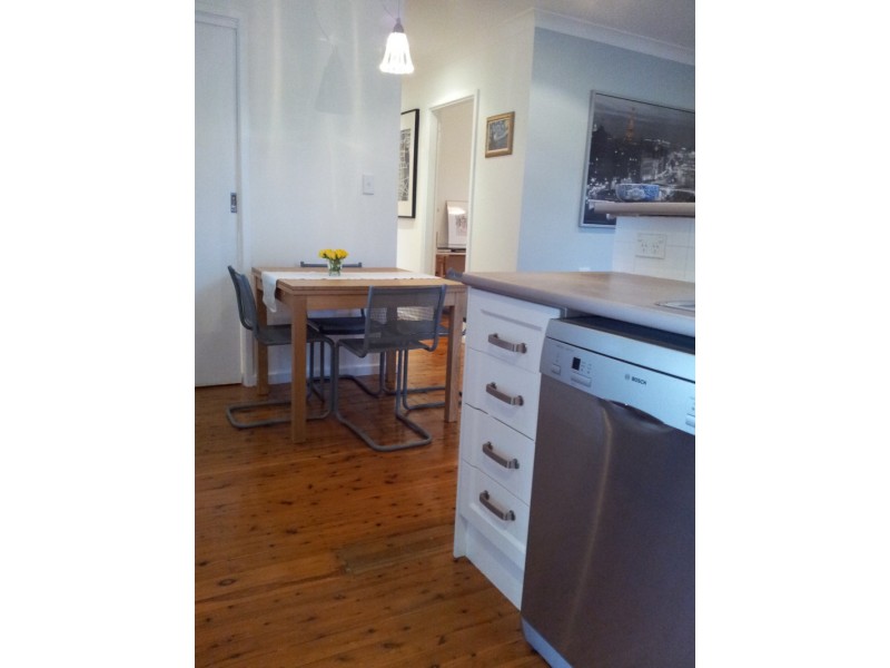 49 Luttrell Street, Richmond NSW 2753