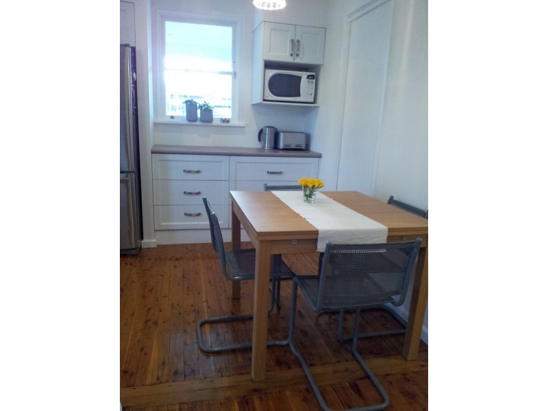 49 Luttrell Street, Richmond NSW 2753