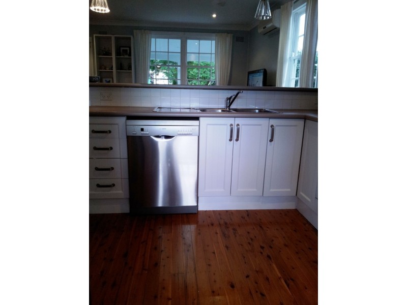 49 Luttrell Street, Richmond NSW 2753