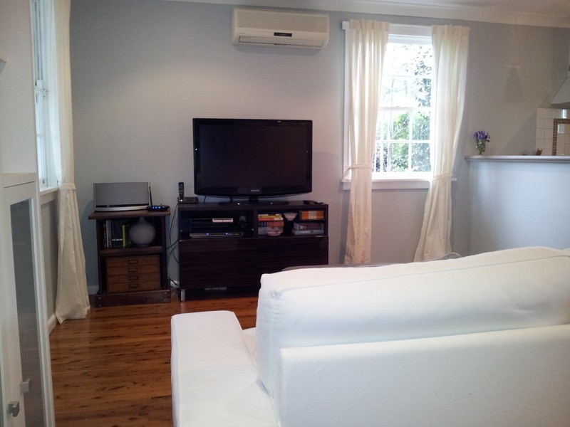 49 Luttrell Street, Richmond NSW 2753