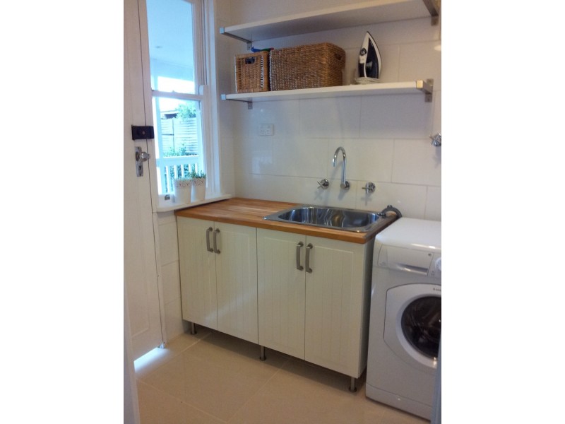 49 Luttrell Street, Richmond NSW 2753