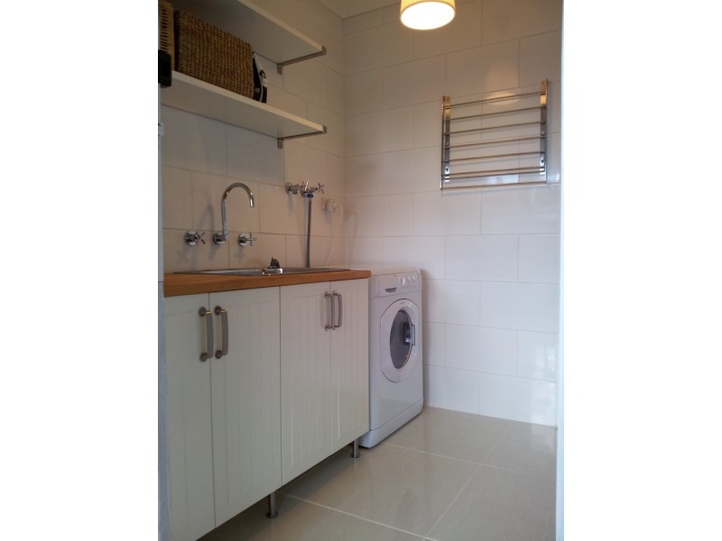 49 Luttrell Street, Richmond NSW 2753