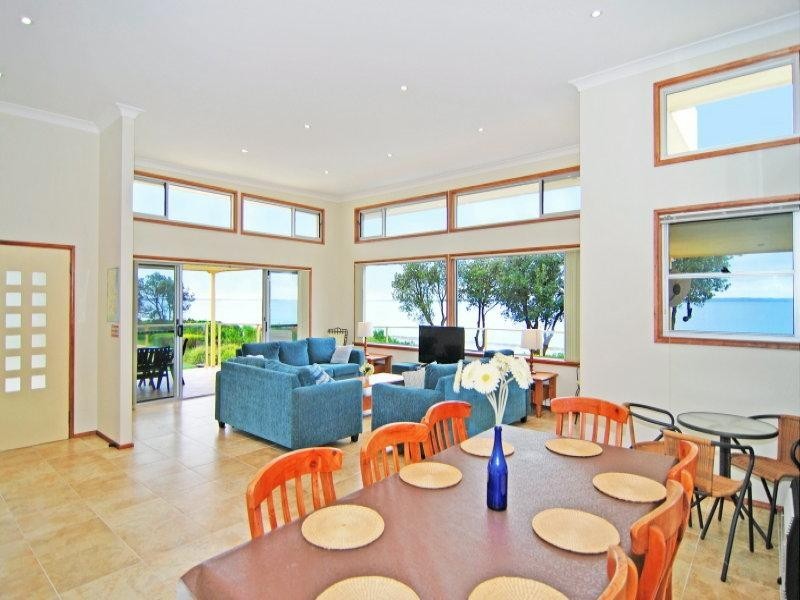 120 Elizabeth Drive, Vincentia NSW 2540