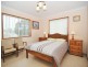 120 Elizabeth Drive, Vincentia NSW 2540