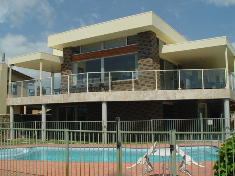 120 Elizabeth Drive, Vincentia NSW 2540