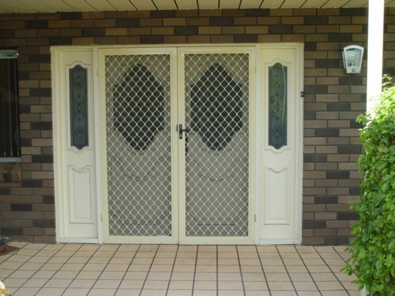 120 Elizabeth Drive, Vincentia NSW 2540