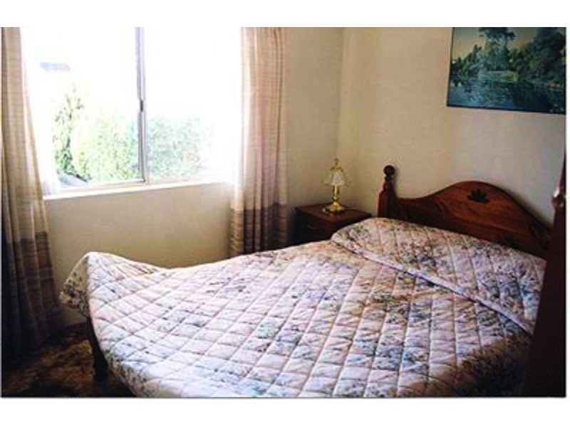 120 Elizabeth Drive, Vincentia NSW 2540