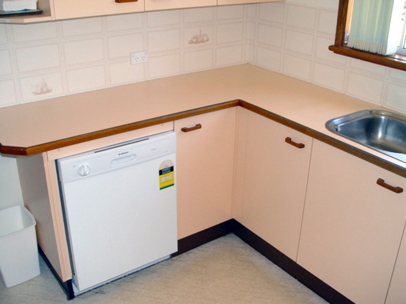 120 Elizabeth Drive, Vincentia NSW 2540