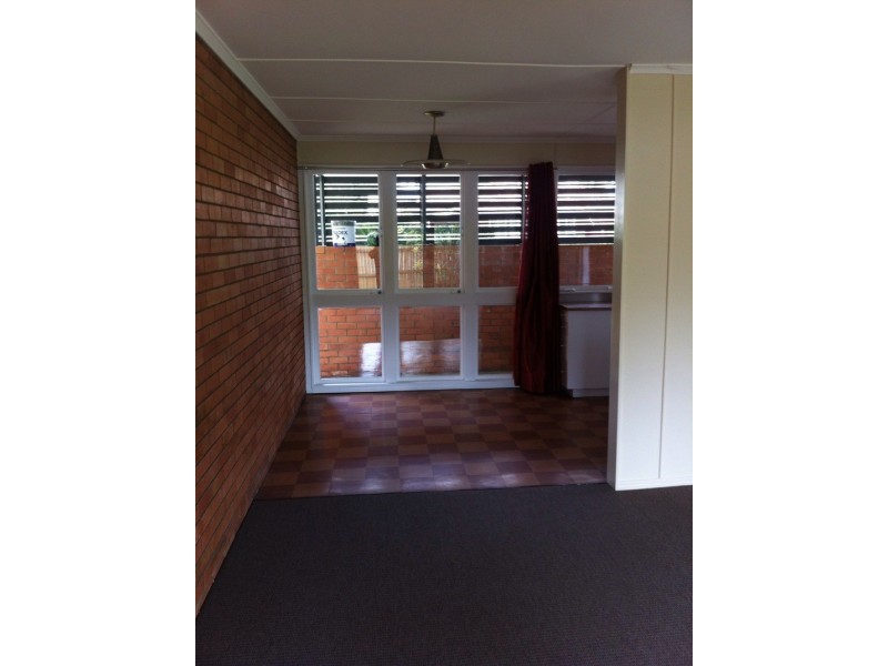 2 Horton Street, Wooloowin QLD 4030