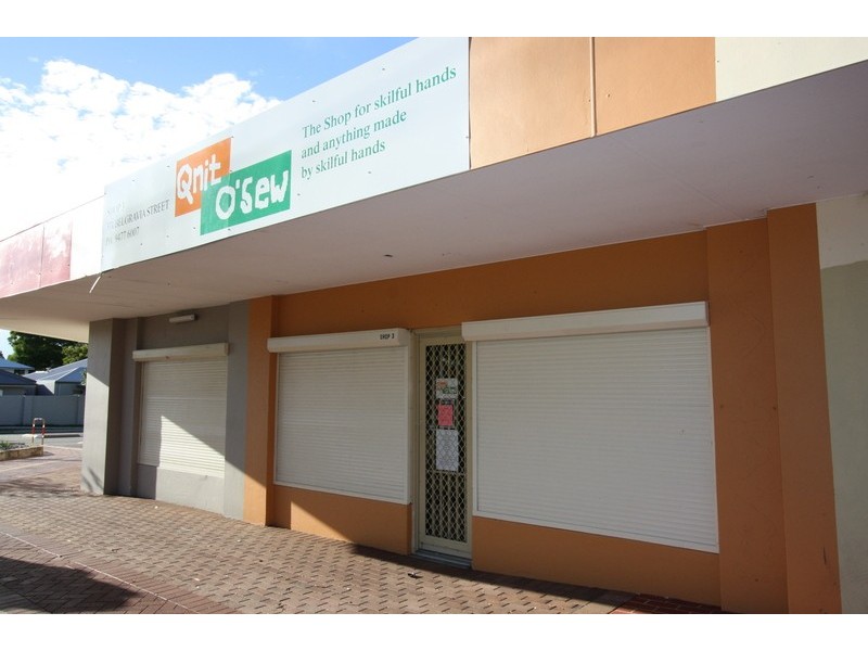 371 Belgravia Street, Cloverdale WA 6105