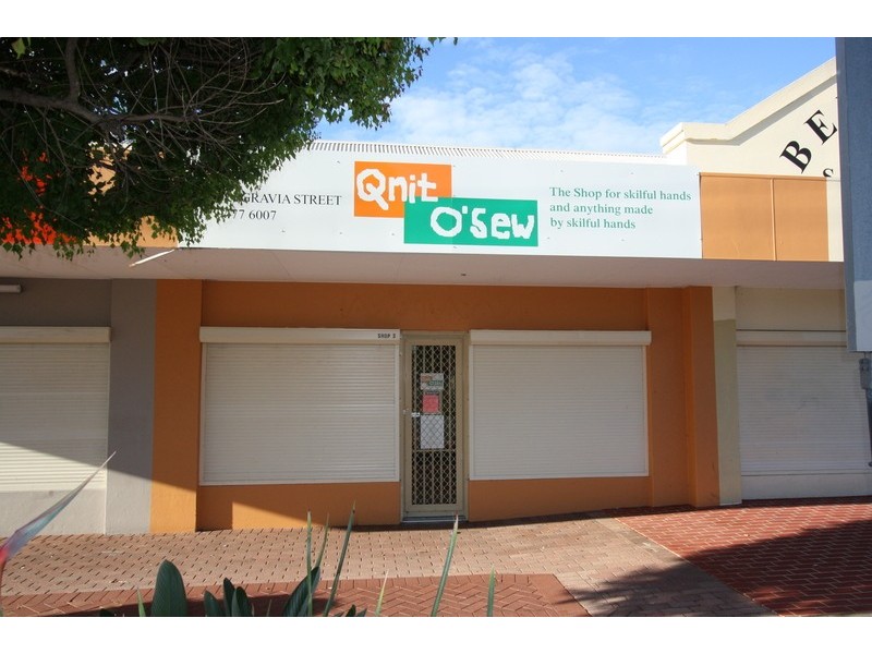 371 Belgravia Street, Cloverdale WA 6105