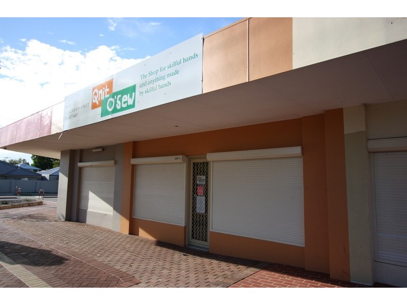 371 Belgravia Street, Cloverdale WA 6105