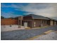 213 SEACOMBE ROAD, South Brighton SA 5048