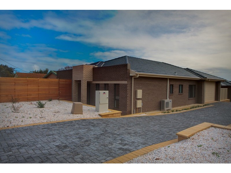 213 SEACOMBE ROAD, South Brighton SA 5048