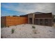213 SEACOMBE ROAD, South Brighton SA 5048
