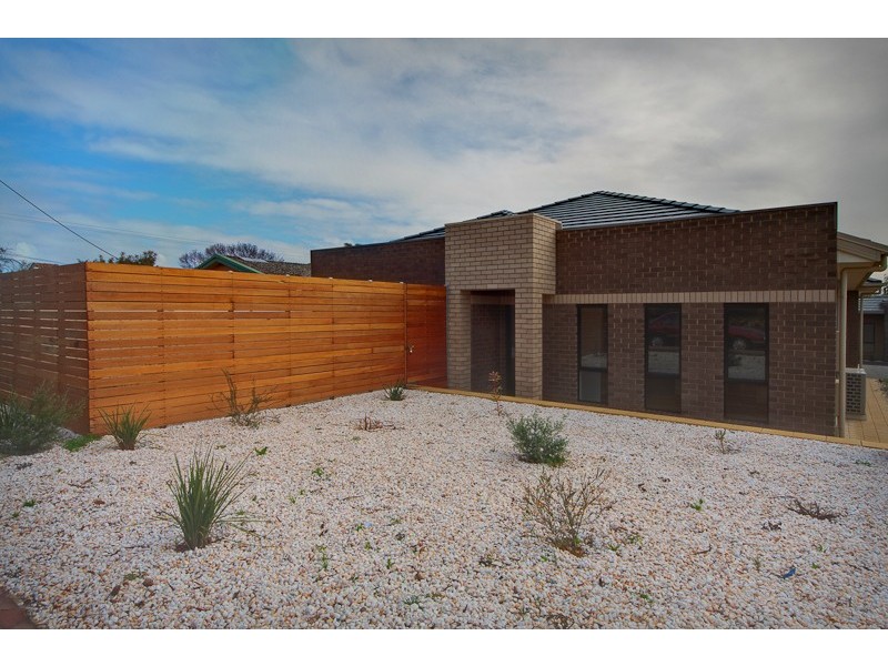 213 SEACOMBE ROAD, South Brighton SA 5048