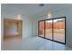 213 SEACOMBE ROAD, South Brighton SA 5048