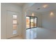 213 SEACOMBE ROAD, South Brighton SA 5048