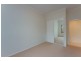 213 SEACOMBE ROAD, South Brighton SA 5048