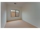 213 SEACOMBE ROAD, South Brighton SA 5048