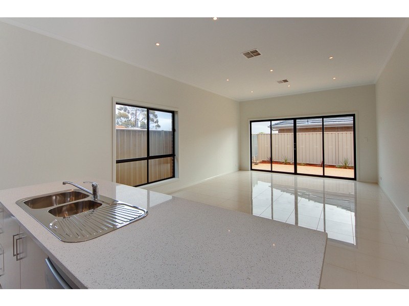 213 SEACOMBE ROAD, South Brighton SA 5048