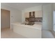 213 SEACOMBE ROAD, South Brighton SA 5048