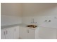 213 SEACOMBE ROAD, South Brighton SA 5048