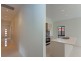 213 SEACOMBE ROAD, South Brighton SA 5048