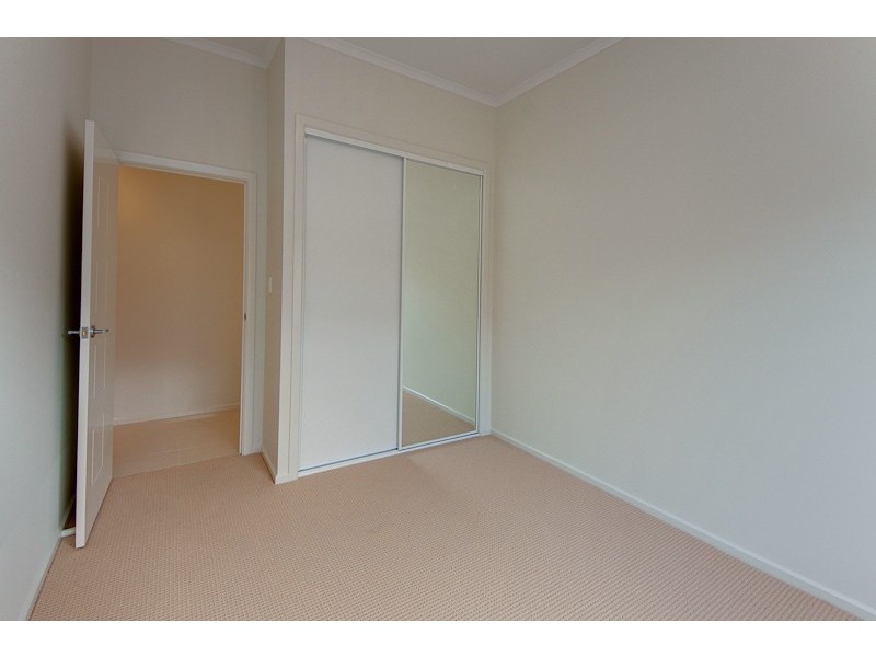 213 SEACOMBE ROAD, South Brighton SA 5048