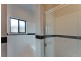 213 SEACOMBE ROAD, South Brighton SA 5048