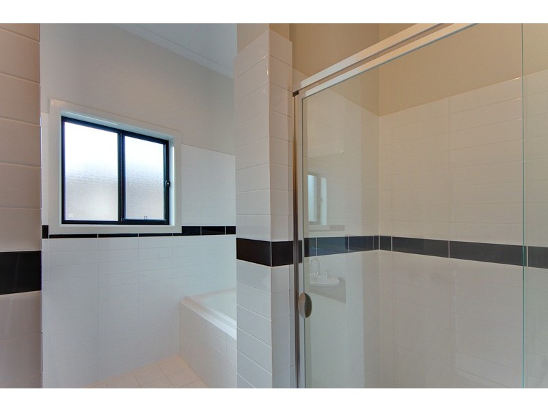 213 SEACOMBE ROAD, South Brighton SA 5048
