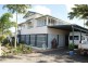 39 Paynes Road, Alloway QLD 4670