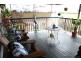 39 Paynes Road, Alloway QLD 4670