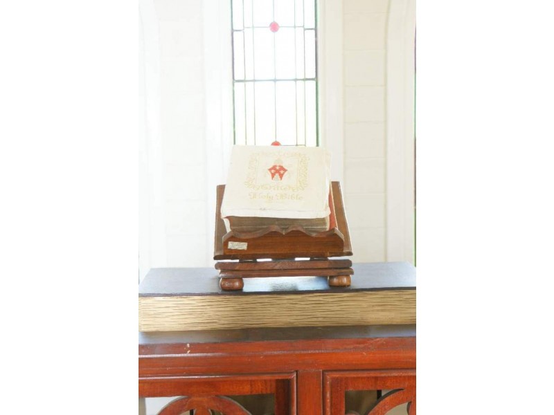 39 Paynes Road, Alloway QLD 4670