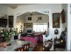 39 Paynes Road, Alloway QLD 4670