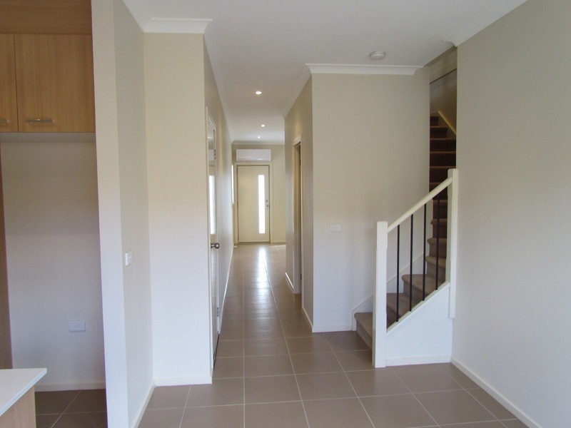 Truganina Truganina, Truganina VIC 3029