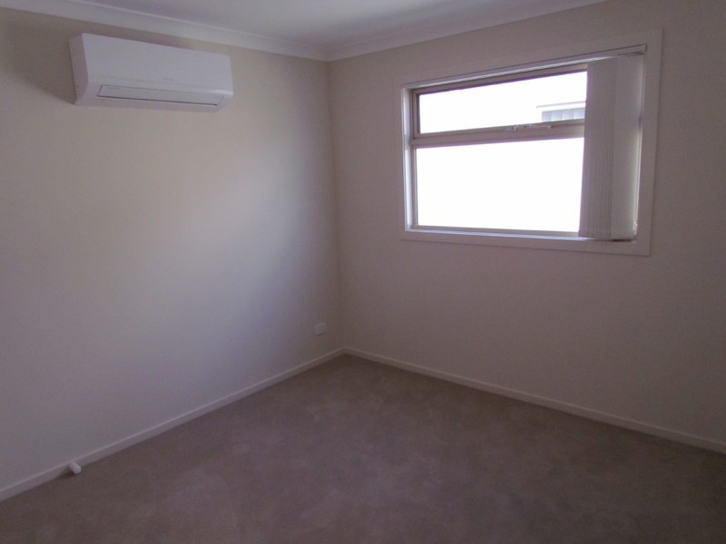 Truganina Truganina, Truganina VIC 3029