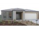 Wyndham Vale VIC 3024