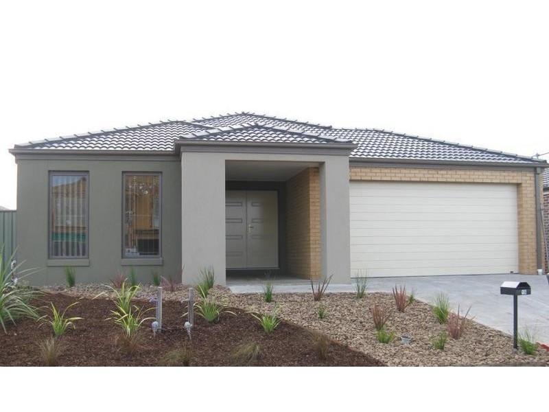 Wyndham Vale VIC 3024