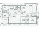 Wyndham Vale VIC 3024