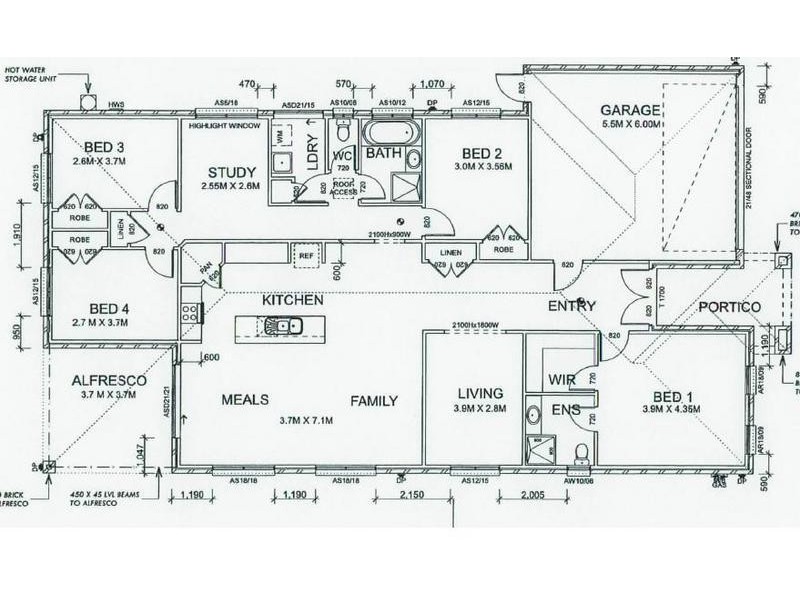 Wyndham Vale VIC 3024