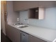 15/4 Bik Lane, Fitzroy VIC 3065